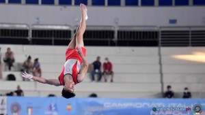 assoluti foto simone ferraro sfa 9163 copia